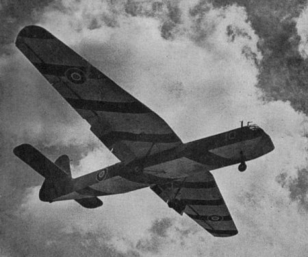 Airspeed_Horsa