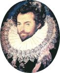 Elizabethan Ruffs | Historical Britain